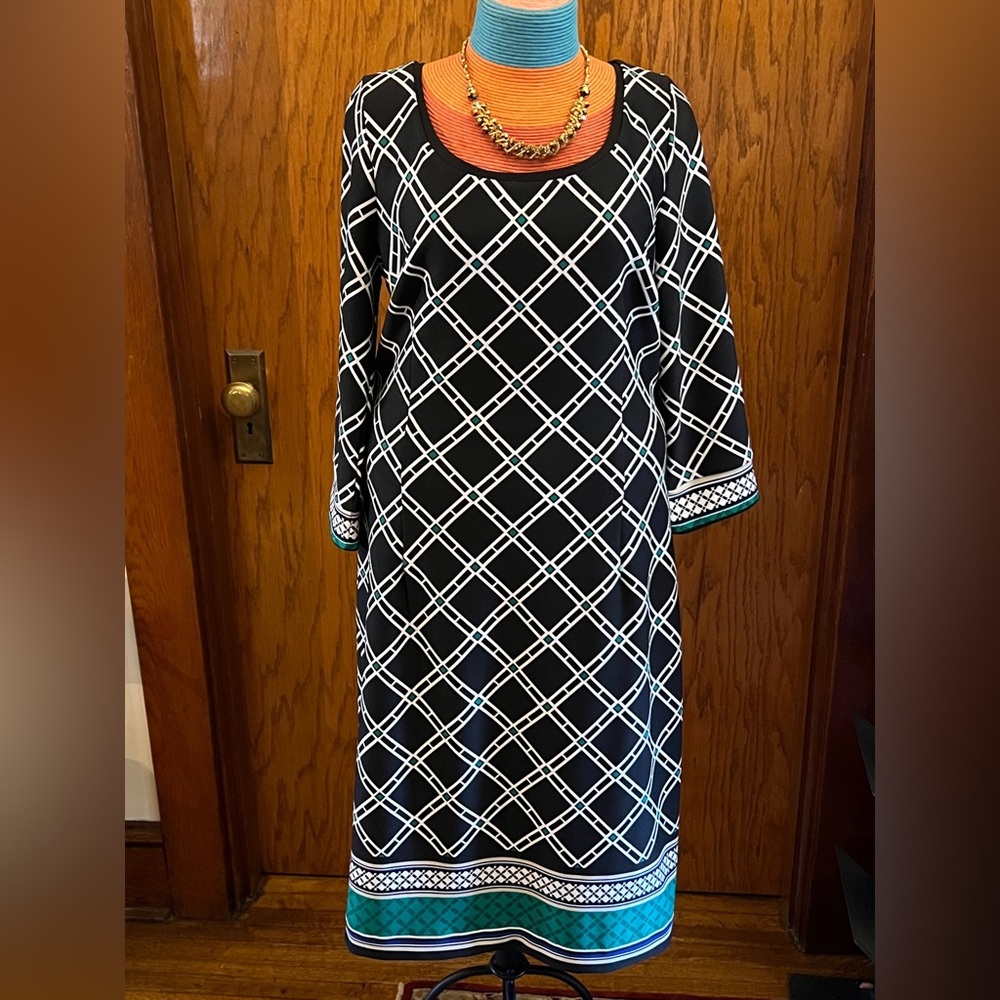 Size 10 - White House|Black Market NWT